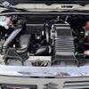 suzuki alto-works 2018 CFJ1809226 image 28