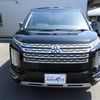 mitsubishi delica-d5 2024 quick_quick_3DA-CV1W_CV1W-5017855 image 5
