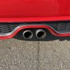mini mini-others 2014 -BMW 【福井 330ﾀ3256】--BMW Mini XM20--0T932006---BMW 【福井 330ﾀ3256】--BMW Mini XM20--0T932006- image 27