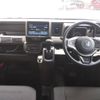 honda n-van 2024 -HONDA--N VAN 5BD-JJ1--JJ1-5028967---HONDA--N VAN 5BD-JJ1--JJ1-5028967- image 5