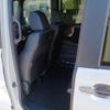 honda n-box 2018 quick_quick_DBA-JF3_JF3-2024661 image 7