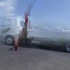 mitsubishi-fuso fighter 2025 CFJ1594838 image 52