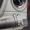 nissan note 2019 CFJ1619044 image 16