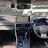 lexus rx 2022 quick_quick_3BA-AGL20W_AGL20-0024820 image 3