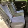 toyota prius 2013 -TOYOTA--Prius DAA-ZVW30--ZVW30-1726533---TOYOTA--Prius DAA-ZVW30--ZVW30-1726533- image 10