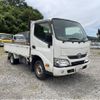 toyota dyna-truck 2019 quick_quick_QDF-KDY231_KDY231-8038889 image 4