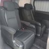 toyota alphard 2012 ENHANCEAUTO_1_ea293413 image 12