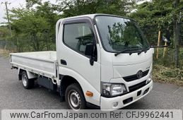 toyota toyoace 2019 quick_quick_ABF-TRY230_TRY230-0133373