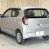 daihatsu mira-e-s 2019 -DAIHATSU--Mira e:s 5BA-LA350S--LA350S-0184732---DAIHATSU--Mira e:s 5BA-LA350S--LA350S-0184732- image 16