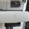 daihatsu tanto 2015 -DAIHATSU--Tanto DBA-LA600S--LA600S-0276362---DAIHATSU--Tanto DBA-LA600S--LA600S-0276362- image 26