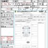 nissan roox 2020 quick_quick_B45A_B45A-0310713 image 21