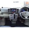 suzuki every-wagon 2015 CFJ1659362 image 36