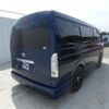 toyota hiace-wagon 2009 quick_quick_CBA-TRH219W_TRH219-0008003 image 5