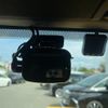 chrysler jeep-wrangler 2021 CFJ1738516 image 5