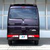 suzuki every-wagon 2017 -SUZUKI--Every Wagon ABA-DA17W--DA17W-140116---SUZUKI--Every Wagon ABA-DA17W--DA17W-140116- image 15