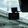 daihatsu tanto 2016 -DAIHATSU--Tanto DBA-LA600S--LA600S-0488524---DAIHATSU--Tanto DBA-LA600S--LA600S-0488524- image 22