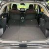 toyota yaris-cross 2020 quick_quick_MXPB10_MXPB10-2000924 image 10