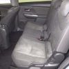 toyota prius-α 2012 -TOYOTA 【京都 302ﾑ299】--Prius α ZVW40W-3014569---TOYOTA 【京都 302ﾑ299】--Prius α ZVW40W-3014569- image 8