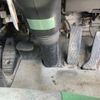 isuzu forward 2005 -ISUZU--Forward FRR35G3-7000488---ISUZU--Forward FRR35G3-7000488- image 5