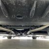 toyota crown 2018 -TOYOTA--Crown 6AA-AZSH20--AZSH20-1017059---TOYOTA--Crown 6AA-AZSH20--AZSH20-1017059- image 15
