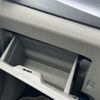 daihatsu mira-e-s 2014 -DAIHATSU--Mira e:s DBA-LA310S--LA310S-1055032---DAIHATSU--Mira e:s DBA-LA310S--LA310S-1055032- image 22