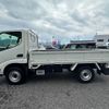 toyota dyna-truck 2015 GOO_NET_EXCHANGE_9030383A30240827W001 image 7