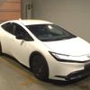toyota prius 2024 -TOYOTA--Prius 6AA-ZVW65--ZVW65-4004917---TOYOTA--Prius 6AA-ZVW65--ZVW65-4004917- image 4