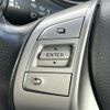 nissan x-trail 2014 -NISSAN--X-Trail DBA-NT32--NT32-010311---NISSAN--X-Trail DBA-NT32--NT32-010311- image 14