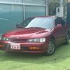 Unknown accord 1994 CFJ1674635 image 16