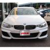 bmw 4-series 2016 -BMW--BMW 4 Series DBA-4A20--WBA4A12030GK07830---BMW--BMW 4 Series DBA-4A20--WBA4A12030GK07830- image 2