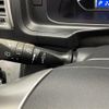 toyota hiace-wagon 2017 -TOYOTA--Hiace Wagon CBA-TRH219W--TRH219-0027474---TOYOTA--Hiace Wagon CBA-TRH219W--TRH219-0027474- image 7