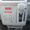 suzuki alto-lapin 2016 CFJ1730893 image 22