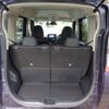 mitsubishi ek-sport 2020 -MITSUBISHI 【岐阜 582ﾕ4886】--ek X Space 5AA-B34A--B34A-0003409---MITSUBISHI 【岐阜 582ﾕ4886】--ek X Space 5AA-B34A--B34A-0003409- image 17