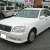 toyota crown 2002 -TOYOTA 【神戸 304ﾒ4366】--Crown JZS173--0011614---TOYOTA 【神戸 304ﾒ4366】--Crown JZS173--0011614- image 25