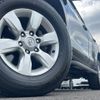 toyota land-cruiser-prado 2017 CFJ1740014 image 13