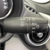 mazda roadster 2020 CFJ1828877 image 12