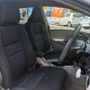 honda insight 2009 A11130 image 25