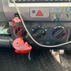 suzuki wagon-r 2008 CFJ1632035 image 13