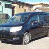 honda stepwagon 2012 -HONDA--Stepwgn DBA-RK1--RK1-1211399---HONDA--Stepwgn DBA-RK1--RK1-1211399- image 42