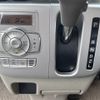 nissan clipper-rio 2019 -NISSAN--Clipper Rio 3BA-DR17W--DR17W-200155---NISSAN--Clipper Rio 3BA-DR17W--DR17W-200155- image 14