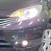 nissan note 2014 -NISSAN--Note DBA-E12--E12-220388---NISSAN--Note DBA-E12--E12-220388- image 11