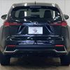 lexus nx 2019 -LEXUS--Lexus NX DAA-AYZ10--AYZ10-1024124---LEXUS--Lexus NX DAA-AYZ10--AYZ10-1024124- image 15