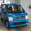 suzuki wagon-r 2019 -SUZUKI--Wagon R MH35S-141935---SUZUKI--Wagon R MH35S-141935- image 5