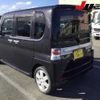 daihatsu tanto 2010 -DAIHATSU 【三重 582ｻ7411】--Tanto L375S--0327938---DAIHATSU 【三重 582ｻ7411】--Tanto L375S--0327938- image 2