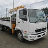 mitsubishi-fuso fighter 2006 GOO_NET_EXCHANGE_0300639A30230926W002 image 3