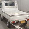 suzuki carry-truck 2015 -SUZUKI--Carry Truck EBD-DA16T--DA16T-200040---SUZUKI--Carry Truck EBD-DA16T--DA16T-200040- image 35