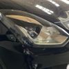 suzuki swift 2019 CFJ0597346 image 21