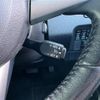 toyota roomy 2017 -TOYOTA--Roomy DBA-M900A--M900A-0049737---TOYOTA--Roomy DBA-M900A--M900A-0049737- image 5