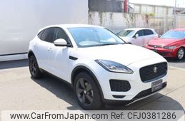 jaguar e-pace 2019 -JAGUAR--Jaguar E-Pace LDA-DF2NA--SADFA2AN5K1Z68089---JAGUAR--Jaguar E-Pace LDA-DF2NA--SADFA2AN5K1Z68089-