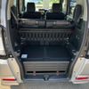 honda n-box-plus 2013 CFJ1790712 image 19